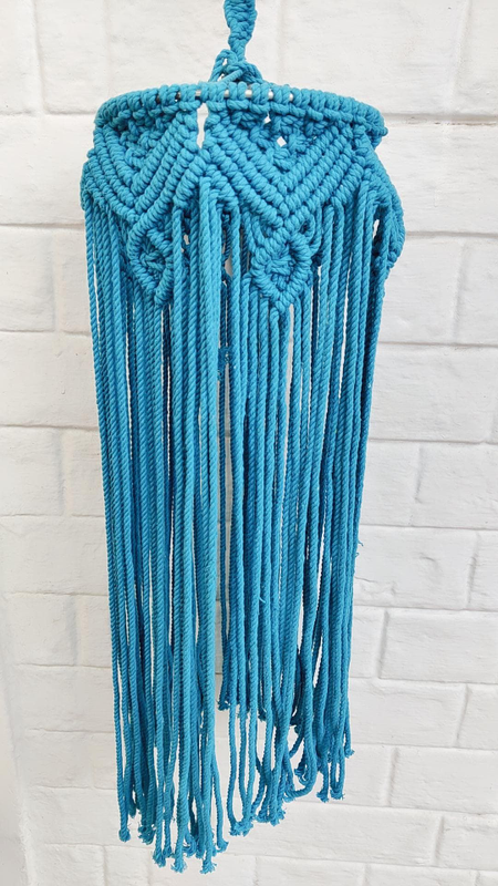 img20221125100754489_22ee2e06-c4a8-47b4-a219-be481fa3a847-4x