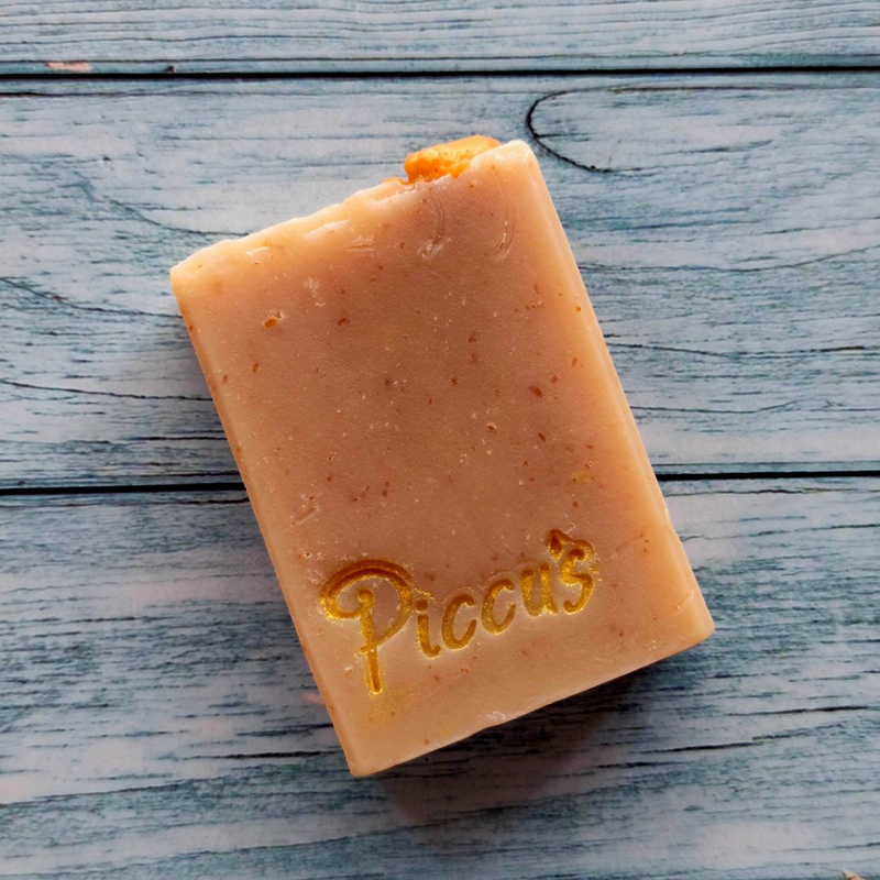 milkhoneyoats2_f4439016-051f-485e-bc6b-cadebd6dede3-4x